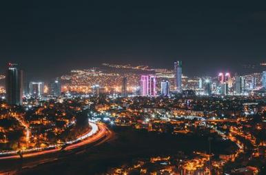  Thế giới trò chơi Việt 
