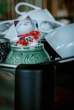  Vương quốc trò chơi số 